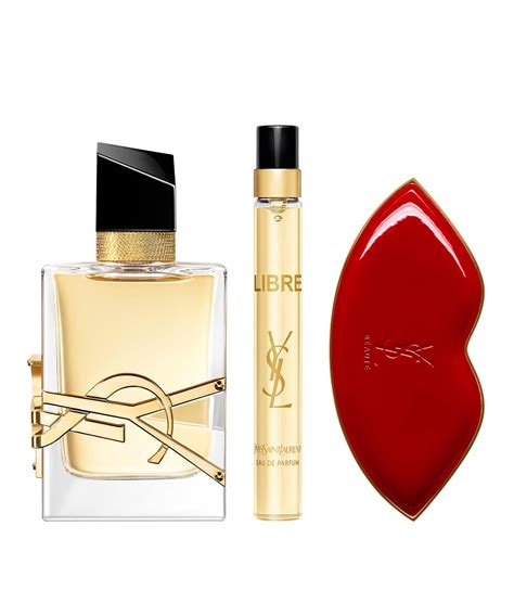 ysl lip mirror